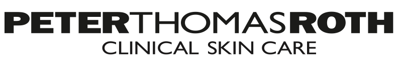 peterthomasroth