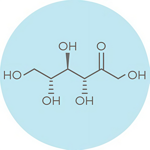 Hyaluronic Acid