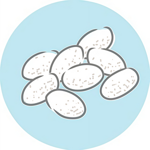 Ceramides