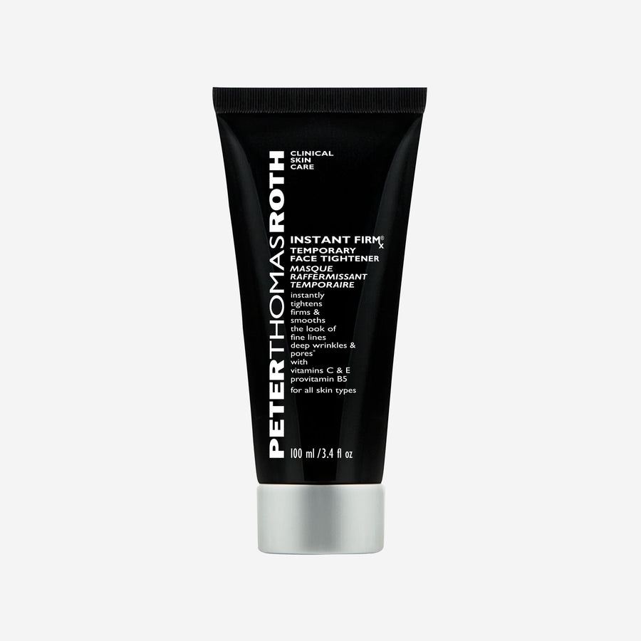 Instant FIRMx Temporary Face Tightener
