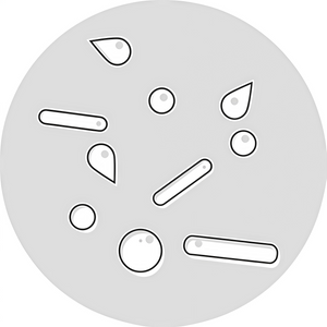 Active Firming Agents
